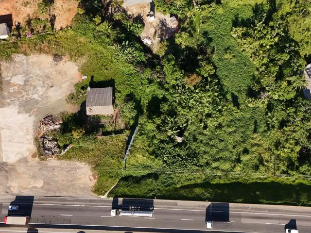 Terreno / Lote para Venda em Balneário Piçarras/SC Bela Vista