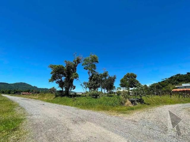 Terreno / Lote para Venda em Balneário Piçarras/SC Centro