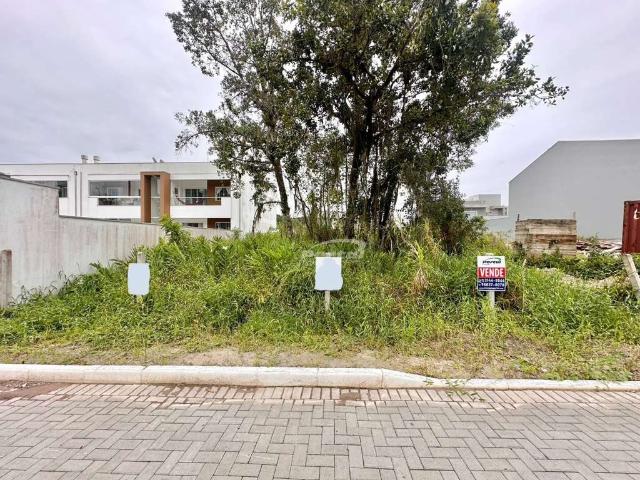 Terreno / Lote para Venda em Balneário Piçarras/SC Centro