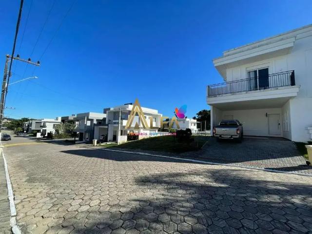 Terreno / Lote para Venda em Balneário Piçarras/SC Centro