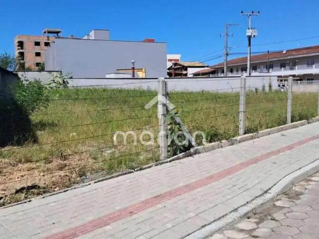 Terreno / Lote para Venda em Balneário Piçarras/SC Centro