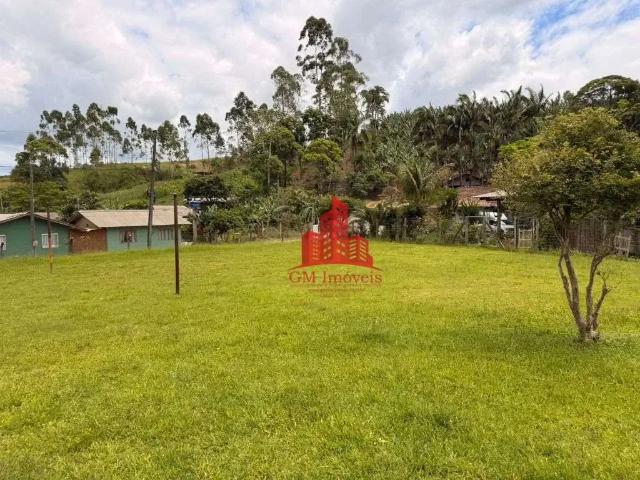 Terreno / Lote para Venda em Balneário Piçarras/SC Centro