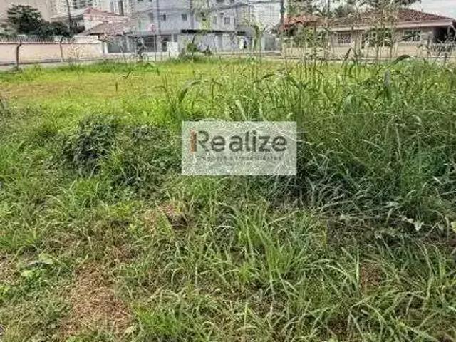 Terreno / Lote para Venda em Balneário Piçarras/SC Centro