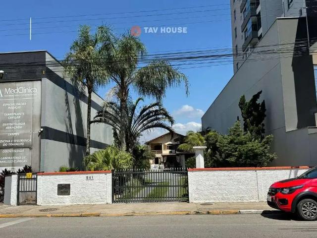 Terreno / Lote para Venda em Balneário Piçarras/SC Centro