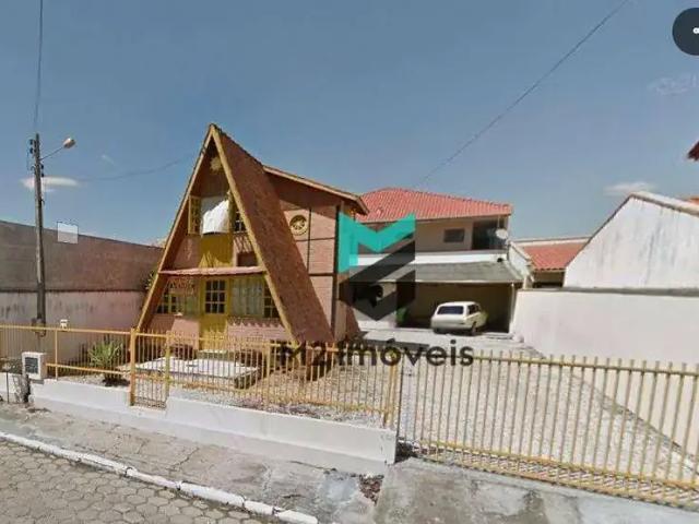 Terreno / Lote para Venda em Balneário Piçarras/SC Centro