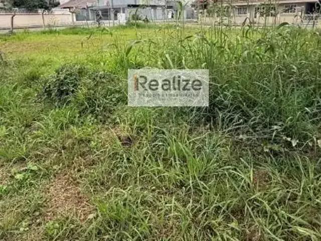Terreno / Lote para Venda em Balneário Piçarras/SC Centro