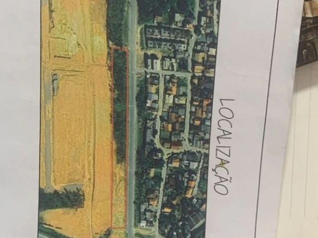 Terreno / Lote para Venda em Balneário Piçarras/SC Centro