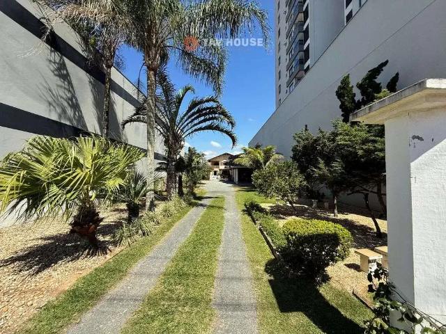 Terreno / Lote para Venda em Balneário Piçarras/SC Centro