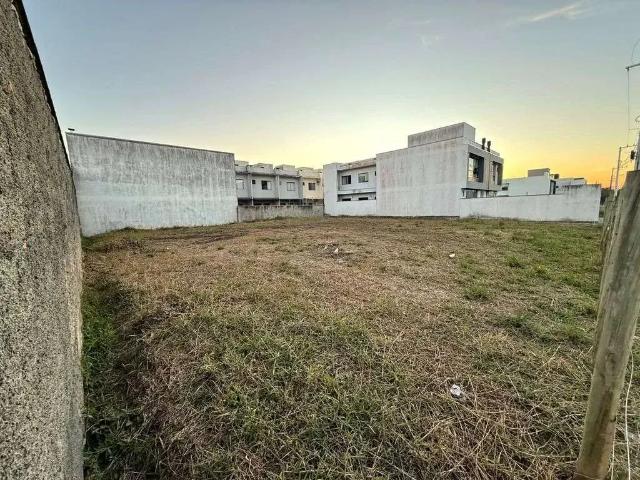 Terreno / Lote para Venda em Balneário Piçarras/SC Centro