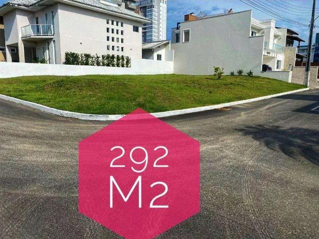 Terreno / Lote para Venda em Balneário Piçarras/SC Centro