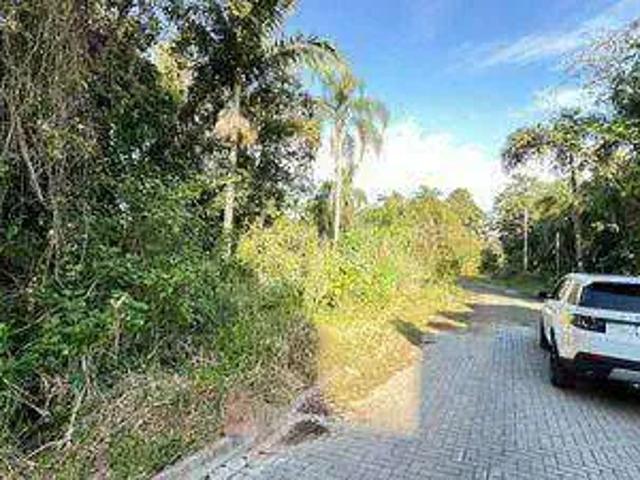 Terreno / Lote para Venda em Balneário Piçarras/SC Centro