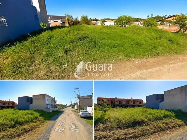 Terreno / Lote para Venda em Balneário Piçarras/SC Centro