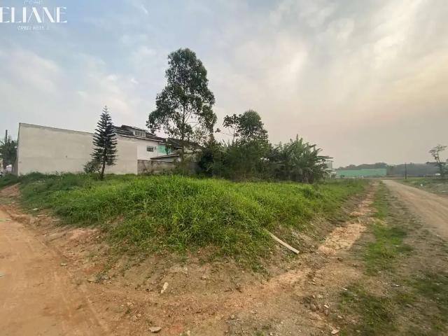 Terreno / Lote para Venda em Balneário Piçarras/SC Itacolomi
