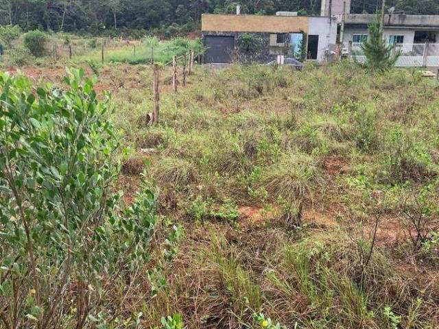 Terreno / Lote para Venda em Balneário Piçarras/SC Itacolomi