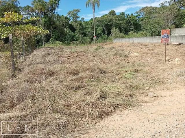 Terreno / Lote para Venda em Balneário Piçarras/SC Itacolomi
