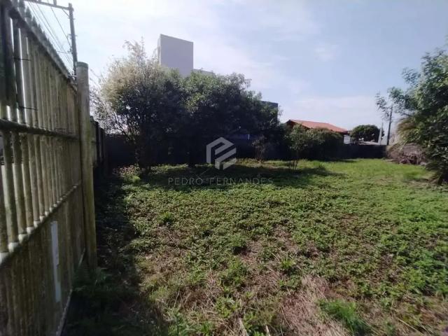 Terreno / Lote para Venda em Balneário Piçarras/SC Itacolomi
