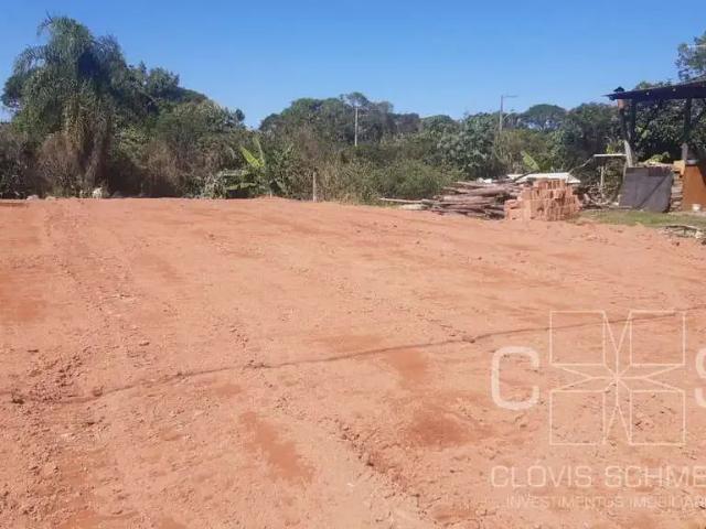 Terreno / Lote para Venda em Balneário Piçarras/SC Itacolomi