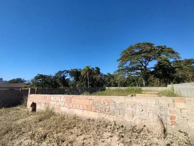 Terreno / Lote para Venda em Balneário Piçarras/SC Itacolomi