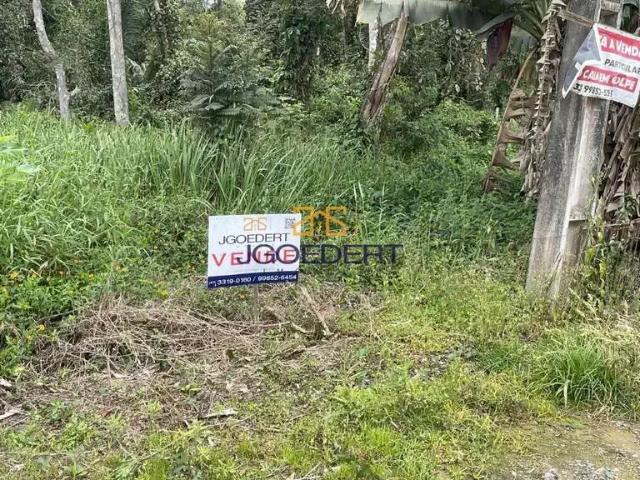 Terreno / Lote para Venda em Balneário Piçarras/SC Itacolomi