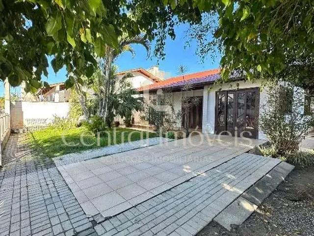 Terreno / Lote para Venda em Balneário Piçarras/SC Itacolomi