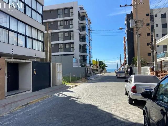 Terreno / Lote para Venda em Balneário Piçarras/SC Itacolomi