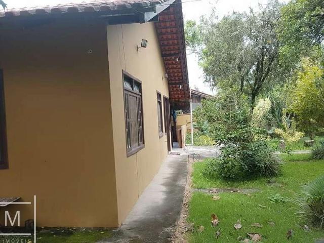 Terreno / Lote para Venda em Balneário Piçarras/SC Itacolomi