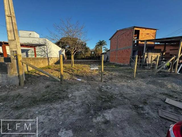Terreno / Lote para Venda em Balneário Piçarras/SC Itacolomi