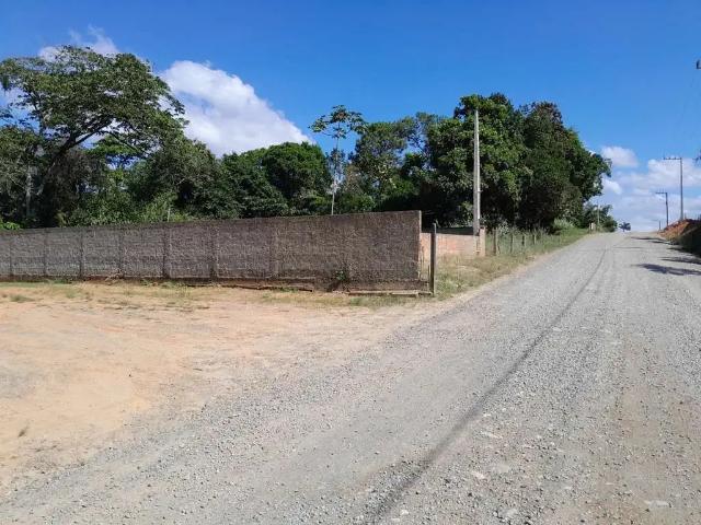 Terreno / Lote para Venda em Balneário Piçarras/SC Itacolomi