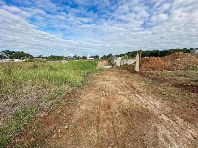 Terreno / Lote para Venda em Balneário Piçarras/SC Itacolomi