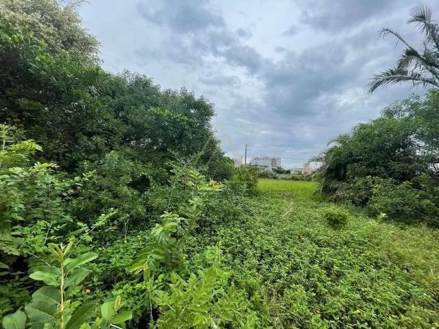 Terreno / Lote para Venda em Balneário Piçarras/SC Itacolomi