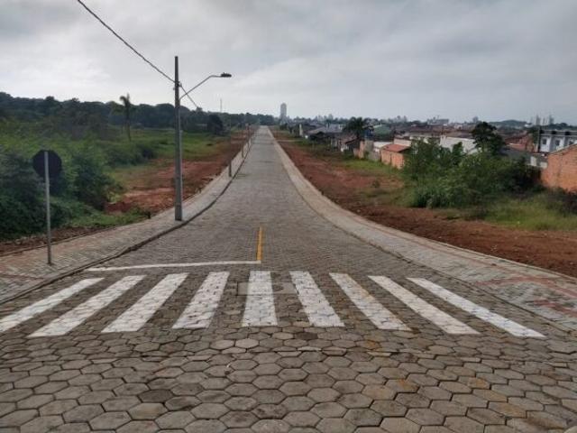 Terreno / Lote para Venda em Balneário Piçarras/SC Itacolomi