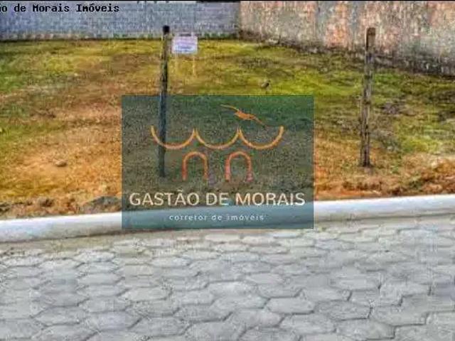 Terreno / Lote para Venda em Balneário Piçarras/SC Itacolomi