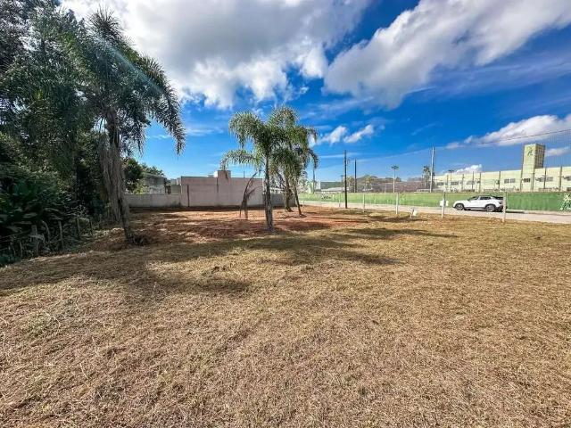 Terreno / Lote para Venda em Balneário Piçarras/SC Itacolomi