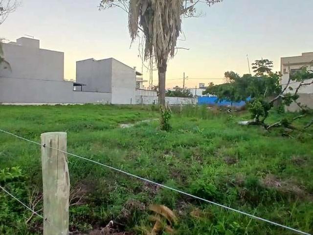 Terreno / Lote para Venda em Balneário Piçarras/SC Itacolomi