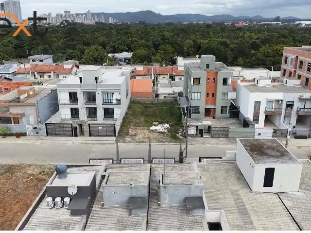Terreno / Lote para Venda em Balneário Piçarras/SC Itacolomi