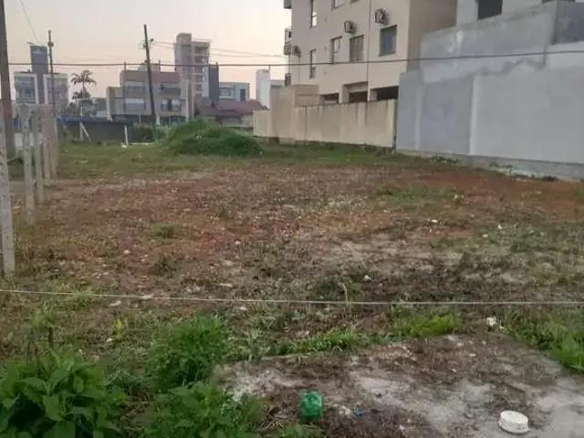 Terreno / Lote para Venda em Balneário Piçarras/SC Itacolomi