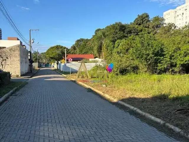 Terreno / Lote para Venda em Balneário Piçarras/SC Itacolomi