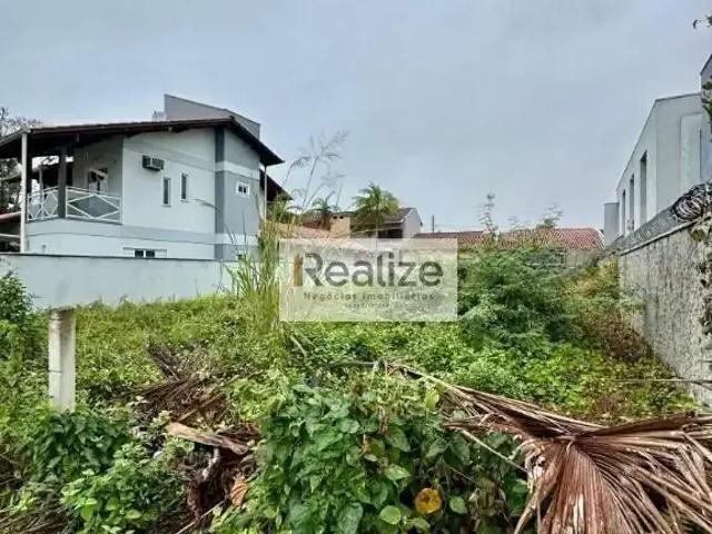 Terreno / Lote para Venda em Balneário Piçarras/SC Itacolomi