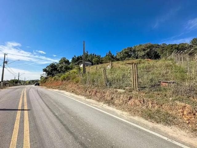 Terreno / Lote para Venda em Balneário Piçarras/SC Morretes
