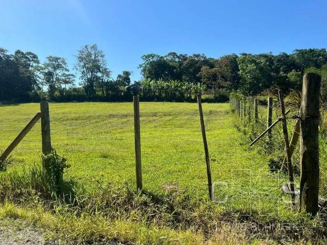 Terreno / Lote para Venda em Balneário Piçarras/SC Morro Alto