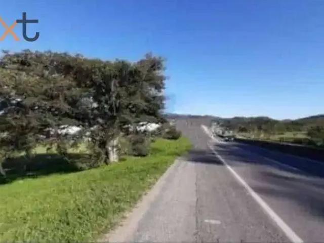 Terreno / Lote para Venda em Balneário Piçarras/SC Morro Alto