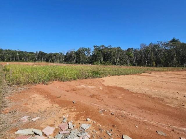 Terreno / Lote para Venda em Balneário Piçarras/SC Morro Alto