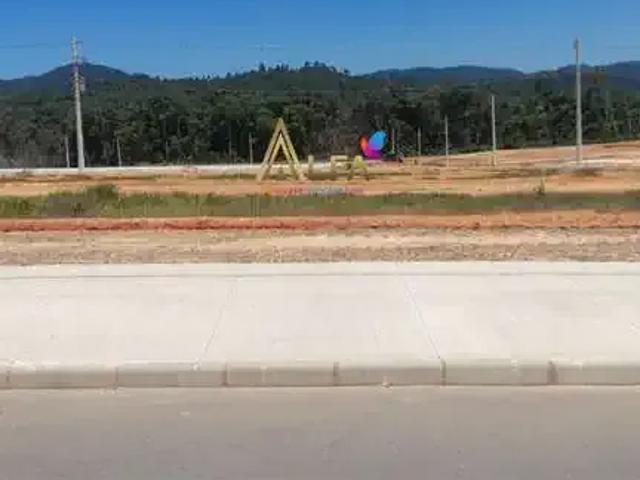 Terreno / Lote para Venda em Balneário Piçarras/SC Nossa Senhora da Conceição