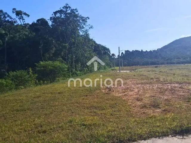 Terreno / Lote para Venda em Balneário Piçarras/SC Nossa Senhora da Conceição