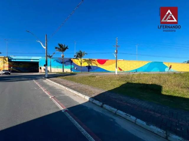 Terreno / Lote para Venda em Balneário Piçarras/SC Nossa Senhora da Conceição