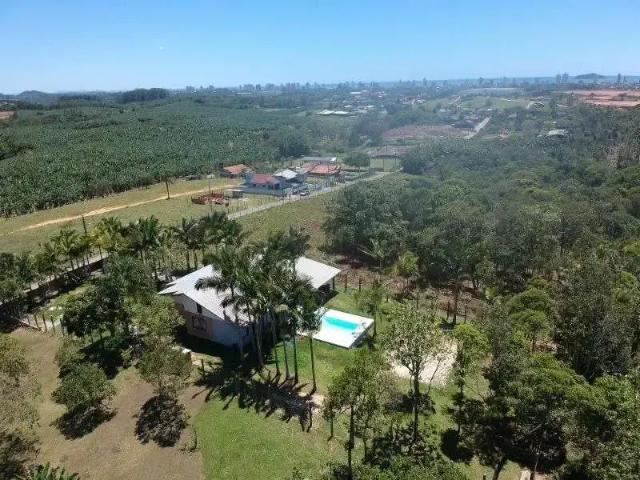 Terreno / Lote para Venda em Balneário Piçarras/SC Nossa Senhora da Conceição