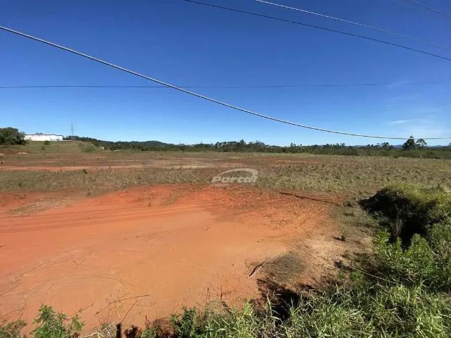 Terreno / Lote para Venda em Balneário Piçarras/SC Nossa Senhora da Conceição
