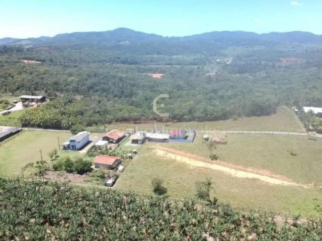 Terreno / Lote para Venda em Balneário Piçarras/SC Nossa Senhora da Conceição