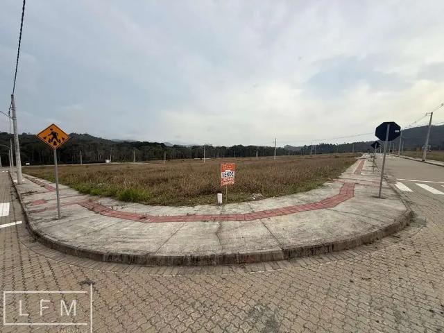 Terreno / Lote para Venda em Balneário Piçarras/SC Nossa Senhora da Conceição