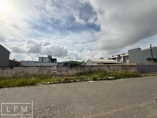 Terreno / Lote para Venda em Balneário Piçarras/SC Nossa Senhora da Paz